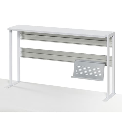 FMR−80 机上ラック