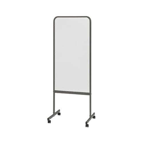 NA−430W2 案内板