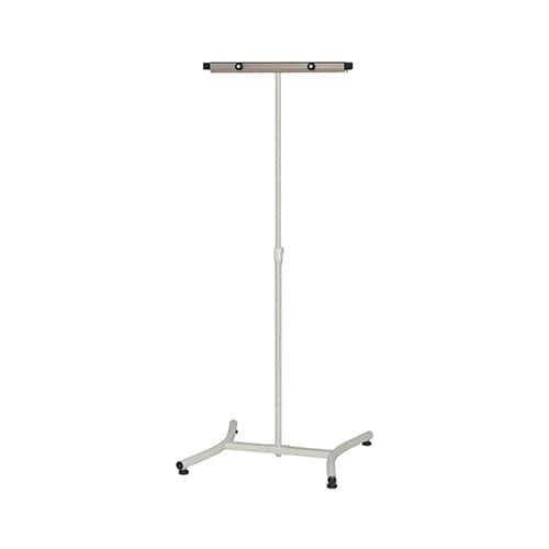 PGS−430 プログラムスタンド