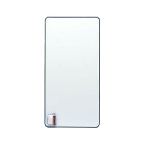 WB−4W ホワイトボード 中