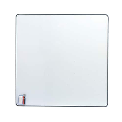 WB−8W ホワイトボード 大