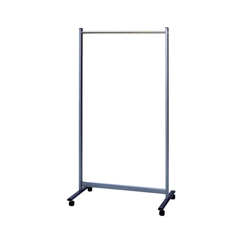 NC−900 コートハンガー