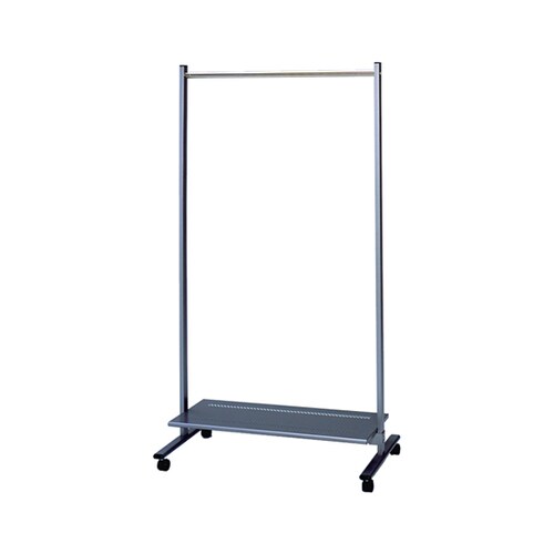 棚付きコートハンガー NC−900T