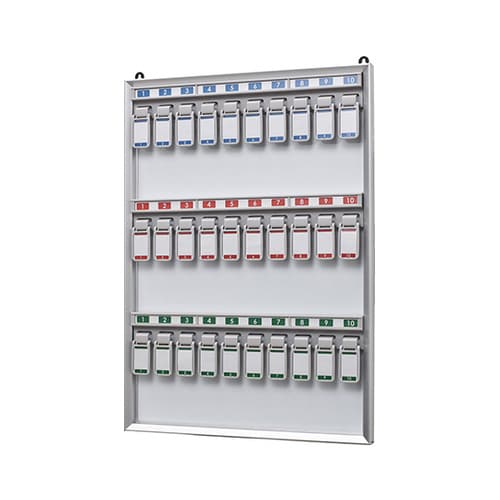 KYW−3 キーケース