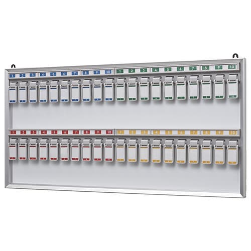 KYW−4 キーケース