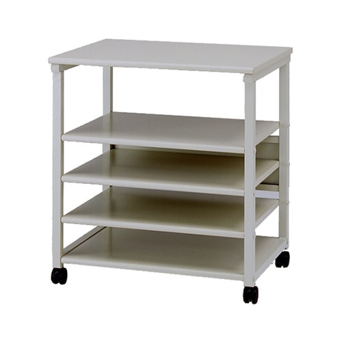 NC−R650 プリンタスタンド