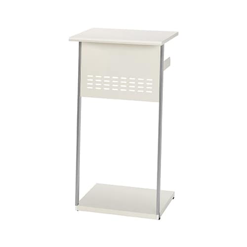 UK−480−W 受付・記載台