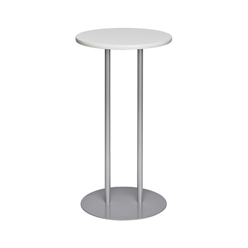 MTL−452 ミーティング用テーブル