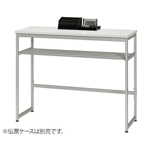 KDS−120H 記載台 KDSシリーズ