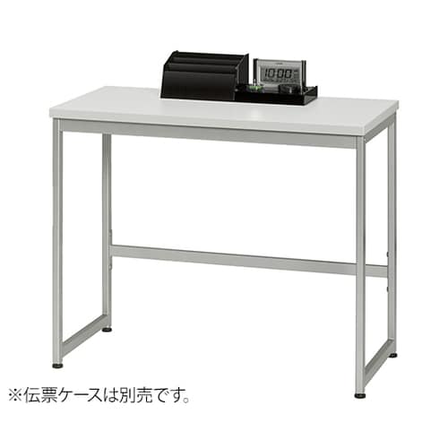 KDS−90L 記載台 KDSシリーズ