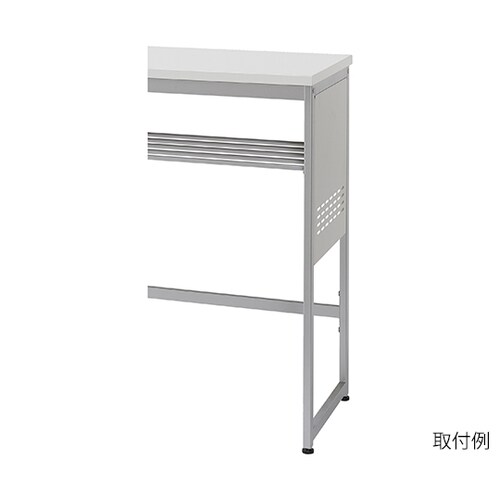 KDSO−SP 記載台用サイドパネル