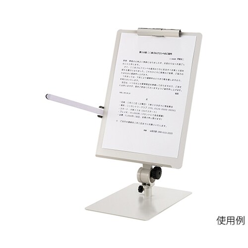 GS−A4T 原稿台