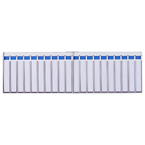 名札掛け NF−20K