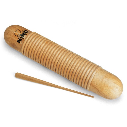 NINO555 ウッドギロ