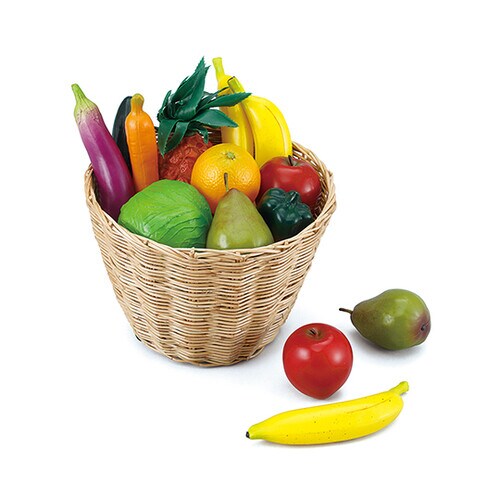 VE18−NINO536 シェイカー