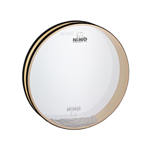 NINO30 シードラム