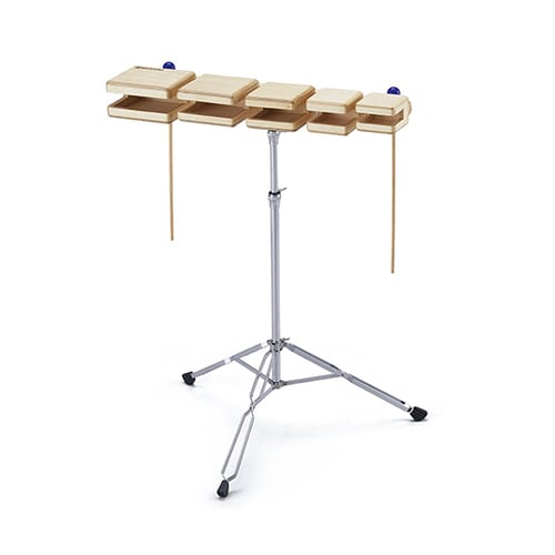 STE−510 テンプルブロック