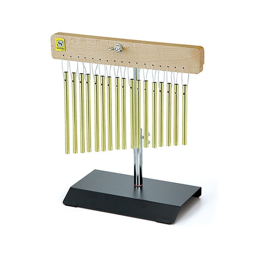 MM−17 卓上ツリーチャイム