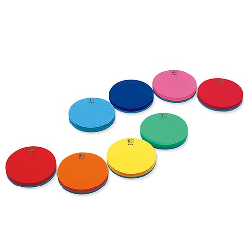 MP−8 ミュージックパッド