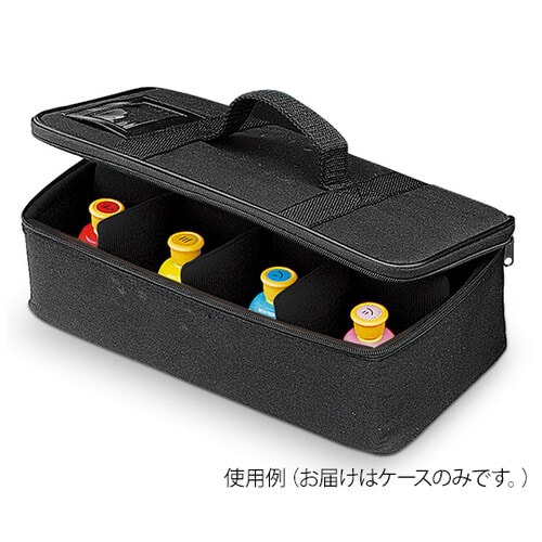 BCD−8 ベルハーモニーケース・デスク