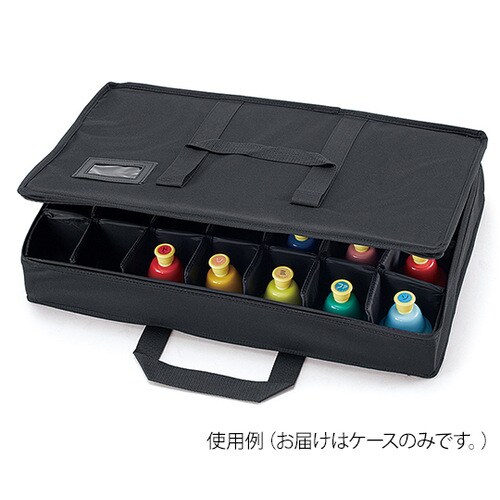 BCD−25 ベルハーモニーケースデスク