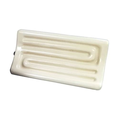 Y2200V200WW セラミックヒータ