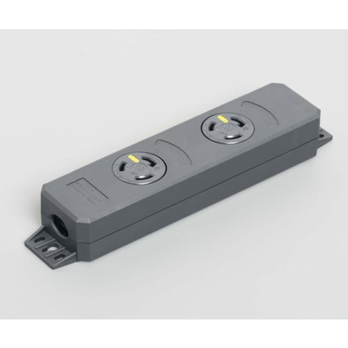 3223NT−L6 引掛形 ダブルタップ