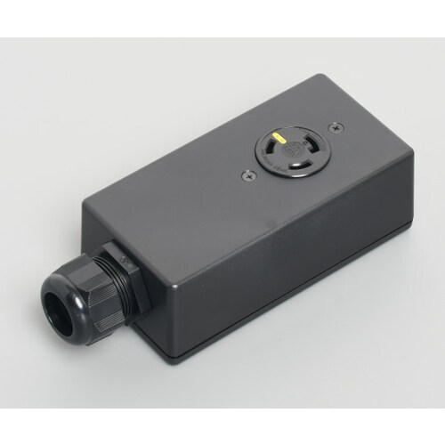 3323E−L6 E2P30A タップ