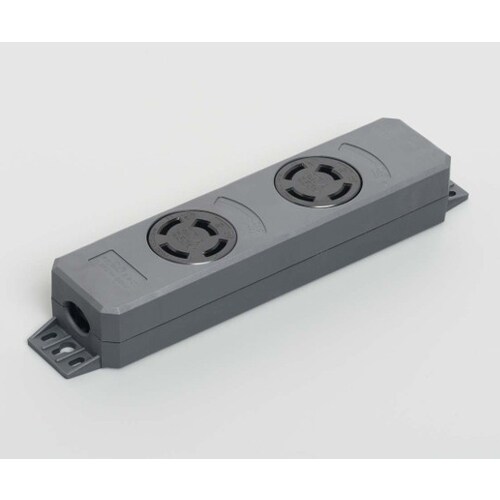 4223NT E3P20 ダブルタップ