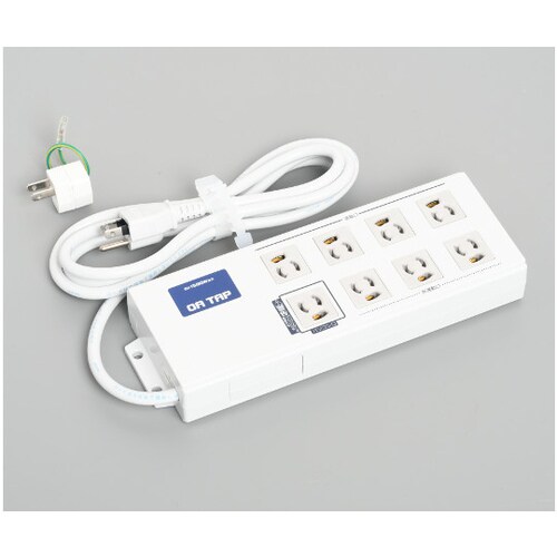 A8921 抜止OA8個連動4個非連動3