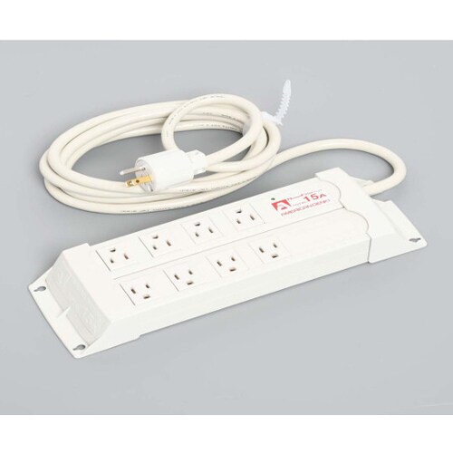 KC1030HNF OAタップ8個口