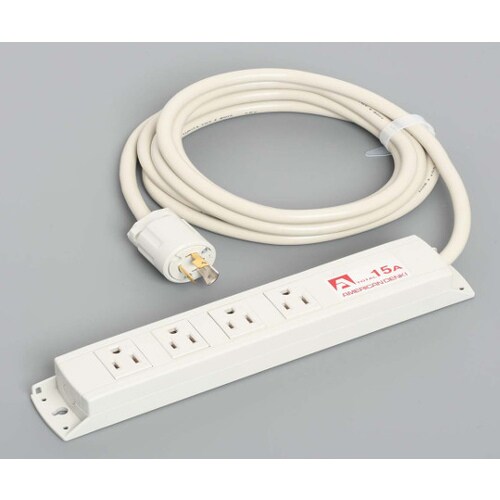 KC1035 平刃OAタップ4個口