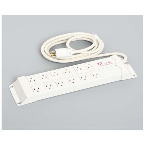 KC1230H 平刃OAタップ12個