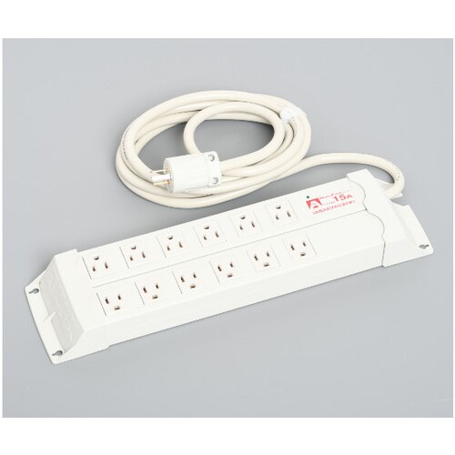 KC1230HNF平刃OAタップ12個