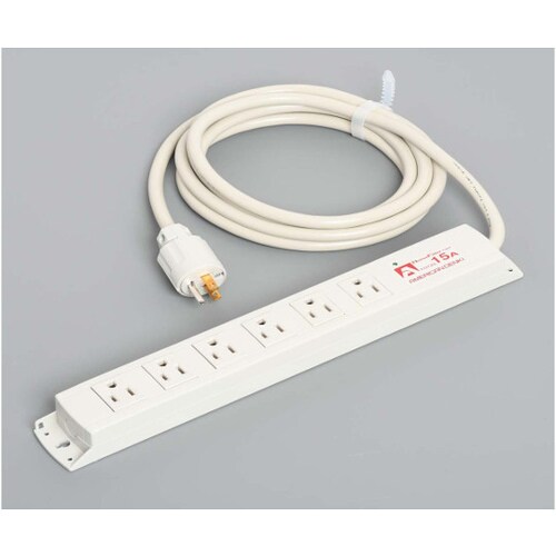 KC1230NF 平刃OAタップ6個口