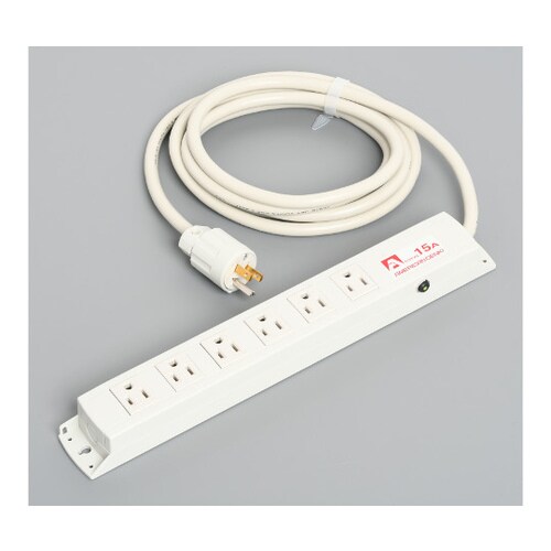 KC1230PT 平刃OAタップ6個口