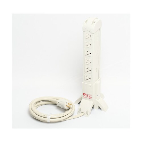 KC1230T 平刃OAタップ12個