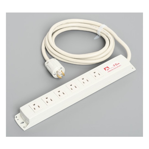 KC1235 平刃OAタップ6個口