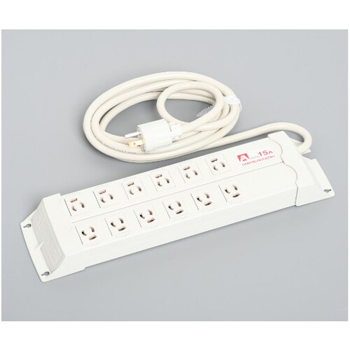 KC1330H 抜止OAタップ12個