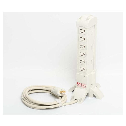 KC1330T 抜止OAタップ12個