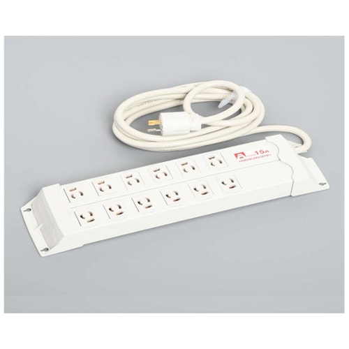 KC1335H 抜止OAタップ12個