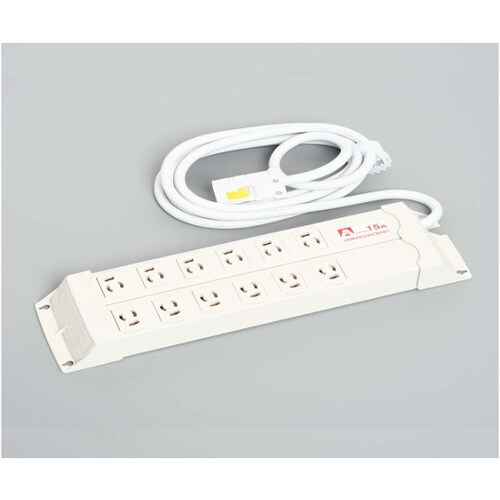 KC1336H 抜止OAタップ12個