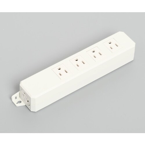 KU1030JT 平刃ジョイントタップ