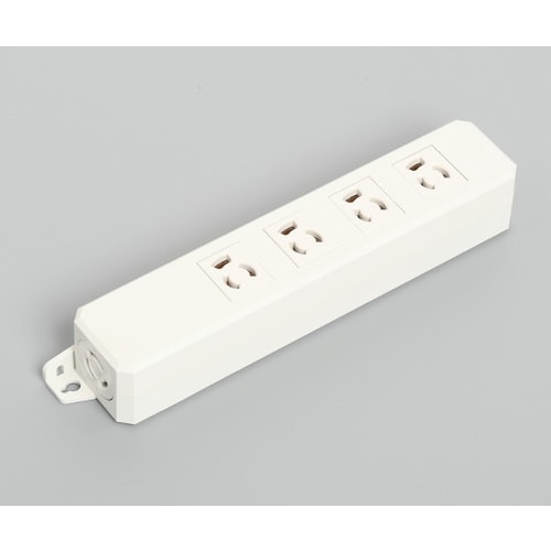 KU1130JT 抜止ジョイントタップ