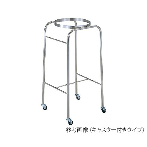 OM00004002 ステン洗面台1ヶ用