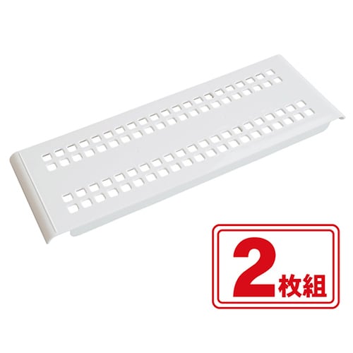 BB−003ブリッジシェルフ2枚×60組