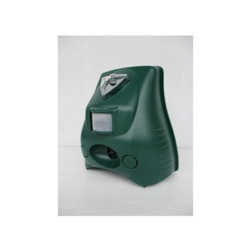 犬ネコ鳥防除器