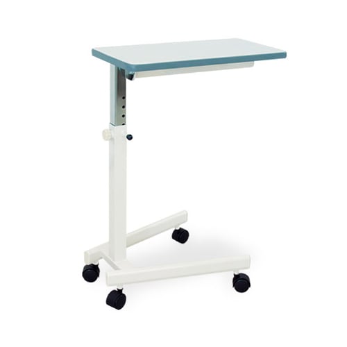 万能テーブル 幅30×奥行60×高さ72