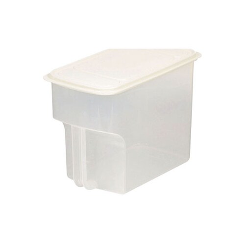 HB−1768ハンディストッカーホワイト