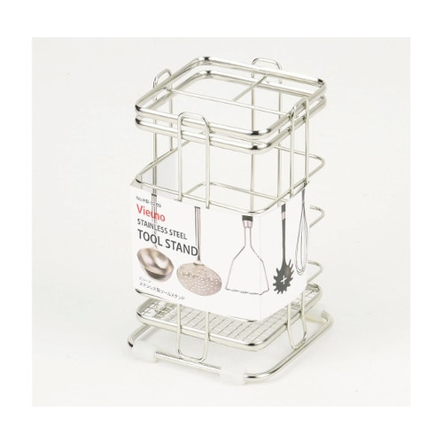 HB−3289ステンレスツールスタンド